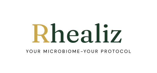 Rhealiz